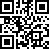 https://hawzahnews.com/xfCCN