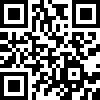 https://hawzahnews.com/xf7zH