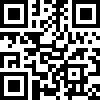 https://hawzahnews.com/xc5yr