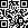 https://hawzahnews.com/x9kcT