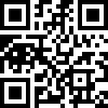 https://hawzahnews.com/x9qhw