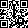 https://hawzahnews.com/xdFrC
