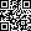 https://hawzahnews.com/x5yk3