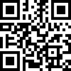 https://hawzahnews.com/x5Kqp