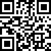 https://hawzahnews.com/xfLWc
