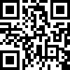 https://hawzahnews.com/xdCXj