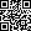 https://hawzahnews.com/xf6yk