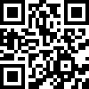 https://hawzahnews.com/xbDSc
