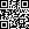 https://hawzahnews.com/xdJSM