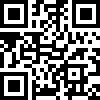 https://hawzahnews.com/xc7xm