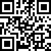 https://hawzahnews.com/xb9XZ
