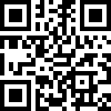 https://hawzahnews.com/xfX76