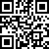 https://hawzahnews.com/xg6Hy