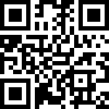 https://hawzahnews.com/xfxQC