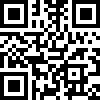 https://hawzahnews.com/xdxpb