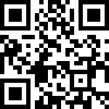 https://hawzahnews.com/x5KC9