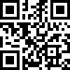 https://hawzahnews.com/x9RY4