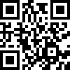 https://hawzahnews.com/xfKrN