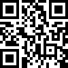 https://hawzahnews.com/x5KMC