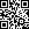 https://hawzahnews.com/xfDTn