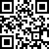 https://hawzahnews.com/x5LKc
