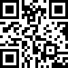https://hawzahnews.com/xfkJx