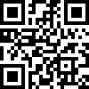 https://hawzahnews.com/xg8hS