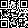 https://hawzahnews.com/xd4wC