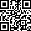 https://hawzahnews.com/xbnpC