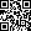 https://hawzahnews.com/xcrK5