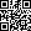 https://hawzahnews.com/xf9BD