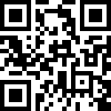 https://hawzahnews.com/xdpCm