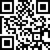 https://hawzahnews.com/xdMz8
