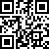 https://hawzahnews.com/x5WCG