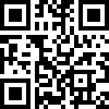 https://hawzahnews.com/x9qD9