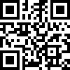 https://hawzahnews.com/x9BVd