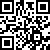 https://hawzahnews.com/xfB6F