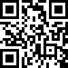 https://hawzahnews.com/x5Bbg
