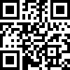 https://hawzahnews.com/xdjW3