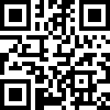 https://hawzahnews.com/x4TbZ