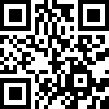 https://hawzahnews.com/xfXwX
