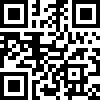 https://hawzahnews.com/xf4Yd