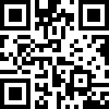 https://hawzahnews.com/xgczJ