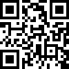 https://hawzahnews.com/xd6B5
