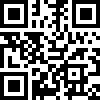 https://hawzahnews.com/xdGWF