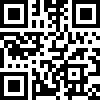 https://hawzahnews.com/x4VPj