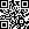 https://hawzahnews.com/xfkkF