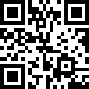 https://hawzahnews.com/xbGNf