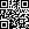 https://hawzahnews.com/x6cRH
