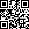 https://hawzahnews.com/xctqS